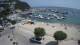 Llafranc 08.06.2025 15:34
