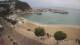 Llafranc 29.04.2025 15:34