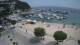 Llafranc 15.06.2025 15:34