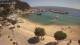 Llafranc 29.04.2025 15:34