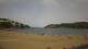 l'Escala 30.04.2025 15:34