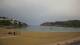 l'Escala 29.04.2025 15:34