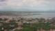 l'Escala 11.07.2025 15:34
