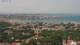 l'Escala 08.06.2025 15:34