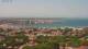 l'Escala 15.07.2025 15:35