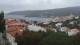 Cadaqués 02.03.2025 15:35