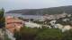 Cadaqués 15.06.2025 15:34