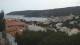 Cadaqués 30.04.2025 15:34
