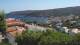Cadaqués 09.07.2025 15:34