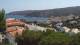 Cadaqués 20.06.2025 15:34