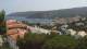 Cadaqués 08.06.2025 15:34