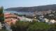 Cadaqués 14.06.2025 15:34