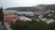 Cadaqués 29.04.2025 15:34