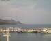 Llançà 15.06.2025 15:34