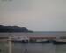 Llançà 30.04.2025 15:34