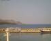 Llançà 08.06.2025 15:34