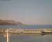 Llançà 20.06.2025 15:34