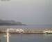 Llançà 29.04.2025 15:34