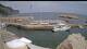 Fornells 15.06.2025 15:34