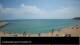 Arenys de Mar 15.06.2025 15:34