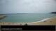 Arenys de Mar 30.04.2025 15:34