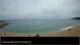 Arenys de Mar 29.04.2025 15:34