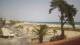 Torredembarra 30.04.2025 15:34