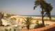 Torredembarra 08.06.2025 15:34