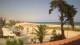 Torredembarra 02.07.2025 15:34