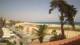 Torredembarra 14.06.2025 15:34