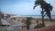 Torredembarra 29.04.2025 15:34