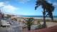 Torredembarra 18.04.2025 15:34