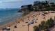 Salou 30.04.2025 15:34