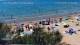 Salou 14.07.2025 15:35
