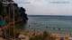 Salou 14.06.2025 15:34