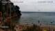 Salou 15.06.2025 15:34