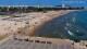 Salou 09.06.2025 15:34
