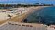 Salou 05.07.2025 15:34