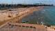 Salou 14.06.2025 15:34