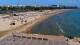 Salou 14.06.2025 15:34