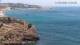 Salou 14.06.2025 15:34