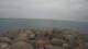 Sa Ràpita (Mallorca) 30.04.2025 15:34