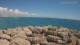 Sa Ràpita (Mallorca) 20.04.2025 15:34
