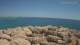 Sa Ràpita (Mallorca) 30.06.2025 15:34