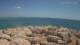Sa Ràpita (Majorca) 13.07.2025 15:35