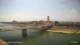 Tortosa 08.07.2025 15:34