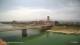 Tortosa 15.06.2025 15:34