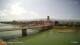 Tortosa 30.04.2025 15:34