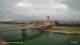 Tortosa 08.06.2025 15:34