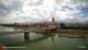 Tortosa 08.05.2025 15:34